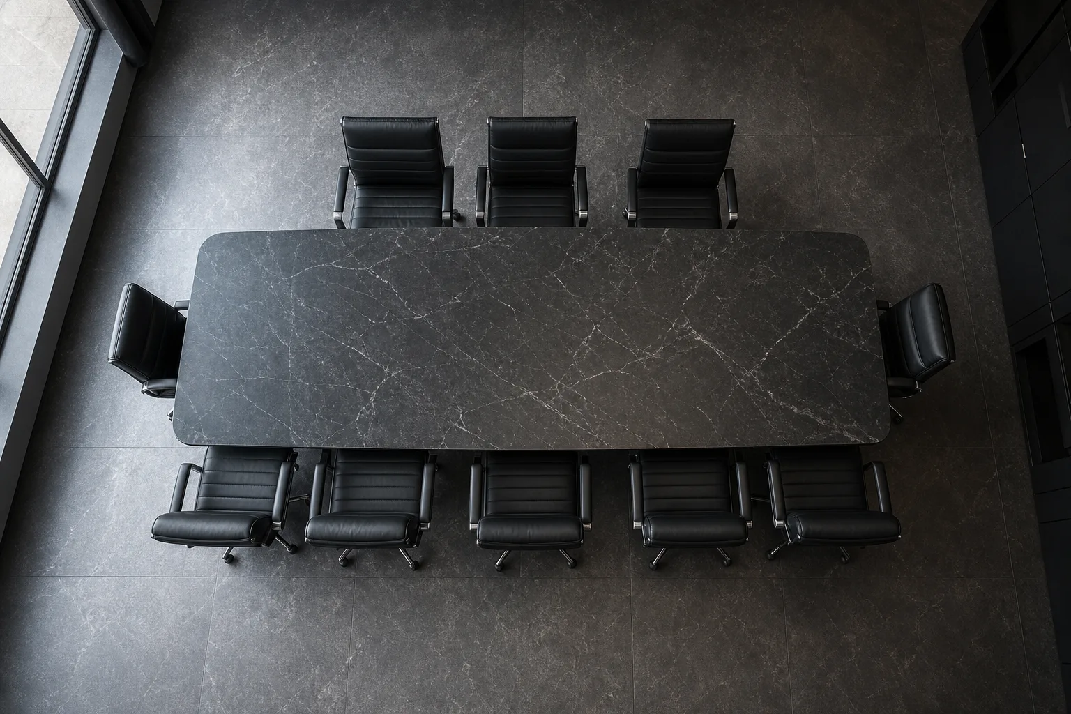 Your non-compete may not hold. The clauses around it probably will