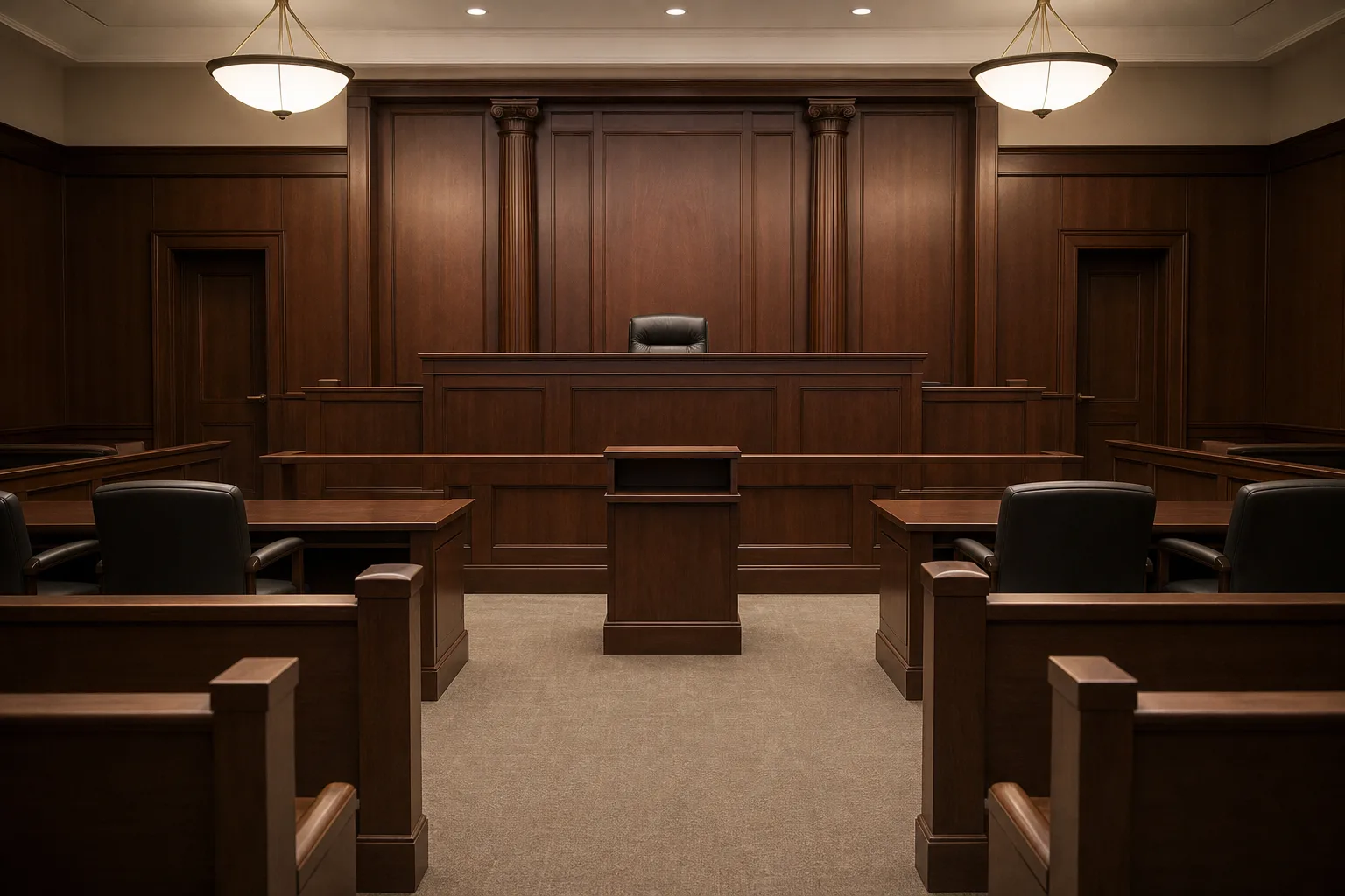 Handed a non-compete? Read the clause the way a judge reads it
